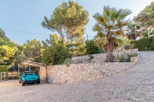 Fantastisic Villa - Great Location