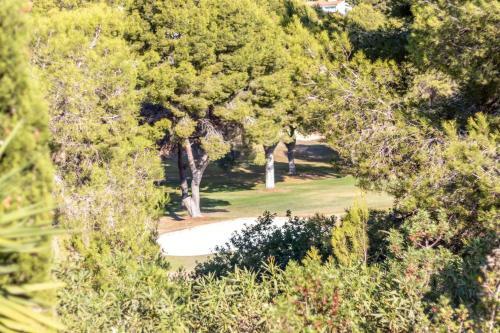 Fantastisic Villa - Great Location