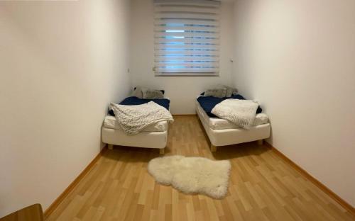 Residenz Arens