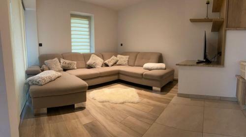 Residenz Arens