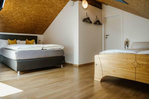 Apartamento Sua Casa