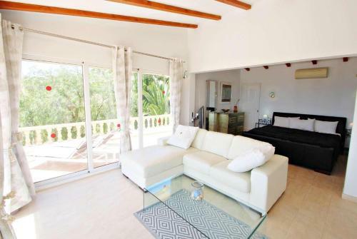 Villa Azul Mar