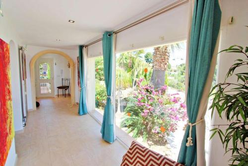 Villa Azul Mar