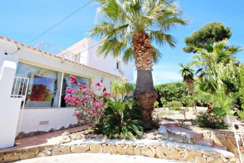 Villa Azul Mar