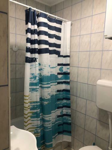 Apartman Nada
