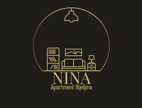 Nina Apartment