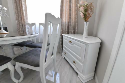 Family Apartman Bijeljina