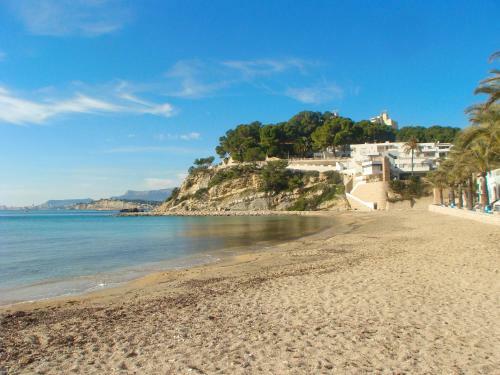 Villa Somiedo Solidays