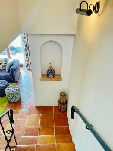 Villa Somiedo Solidays