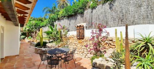 Villa Somiedo Solidays