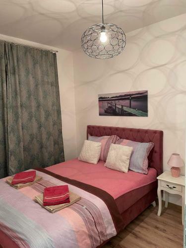 Apartman Sims