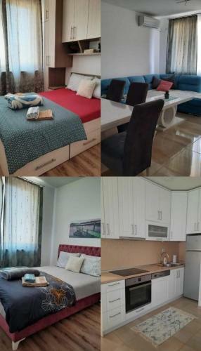Apartman Sims