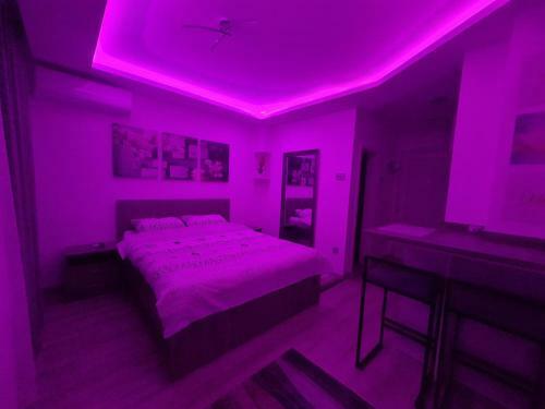 Ema Apartman