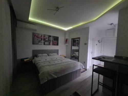 Ema Apartman