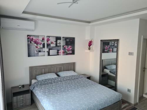 Ema Apartman