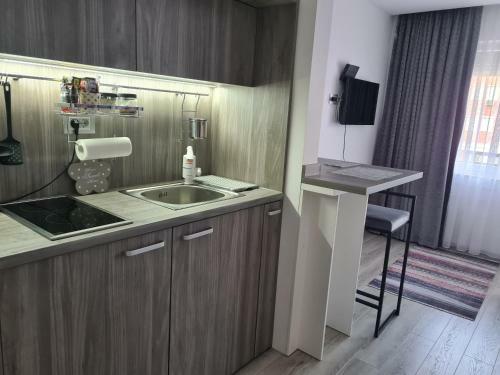 Ema Apartman