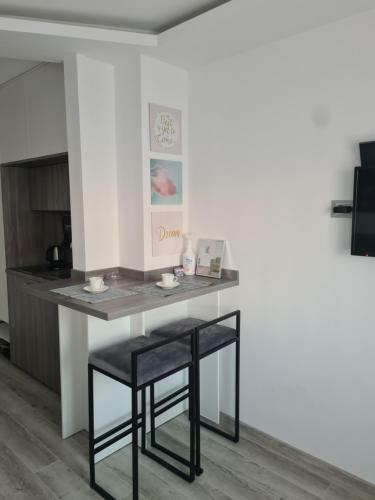 Ema Apartman