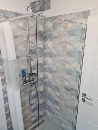 Ema Apartman