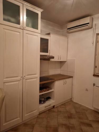 Apartamento Stan Na Dan Bijeljina Tijana