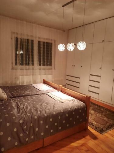 Apartamento Stan Na Dan Bijeljina Tijana