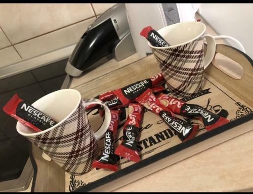 Apartamento Stan Na Dan ?nada?