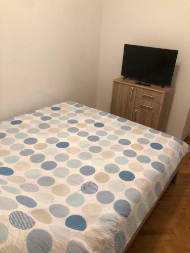 Apartamento Stan Na Dan ?nada?