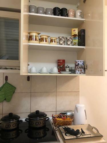 Apartamento Stan Na Dan ?nada?