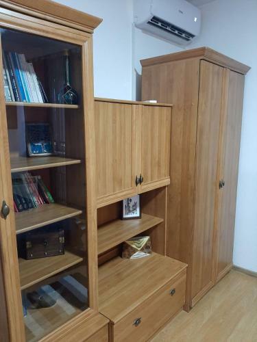 Apartman Maja