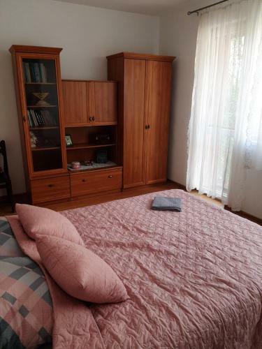 Apartman Maja