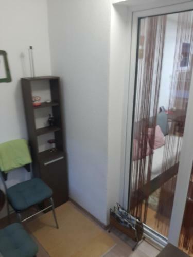 Apartman Maja