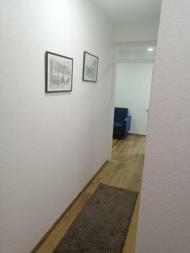 Apartman Maja