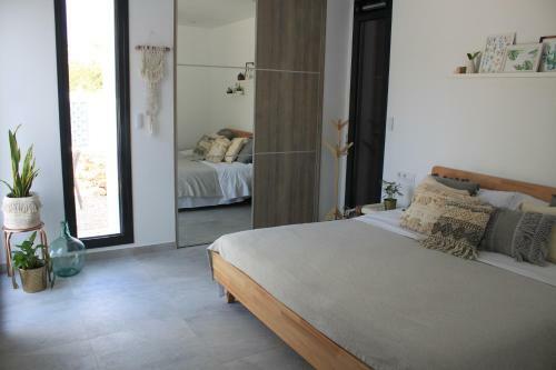 Bohospanishvilla