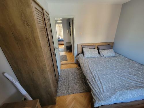 Apartamento Sunny Apt.