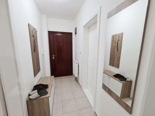 Apartman City
