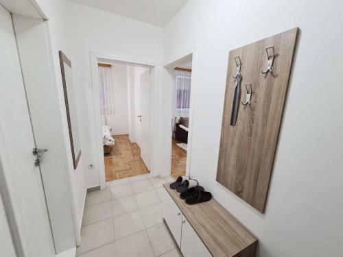 Apartman City