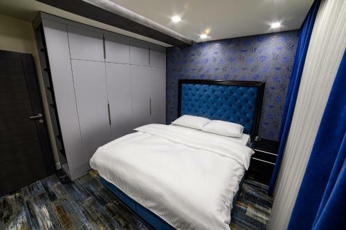 Apartmani Milanovic