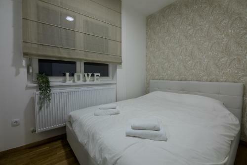 Apartman Park