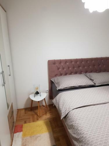 Sunrise Apartman