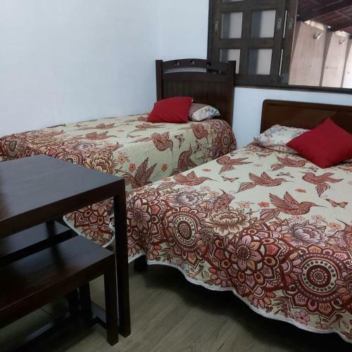 Agroturismo Jard�n de Eventos Bugambilias