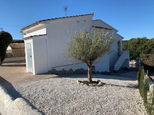 Villa Larosa