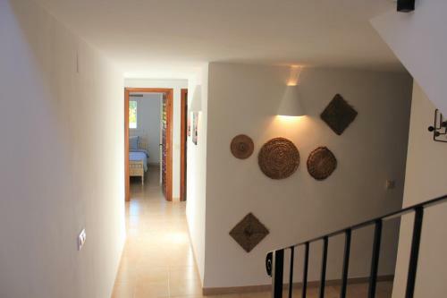 Villa Larosa