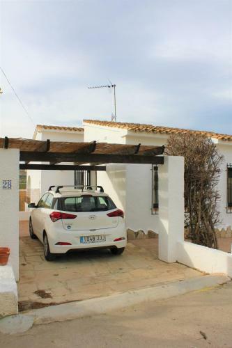 Villa Larosa