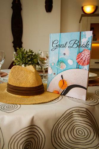 Moraira Apartment