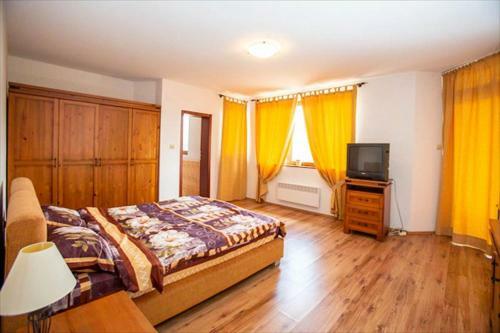 Villa Guest House Georgia
