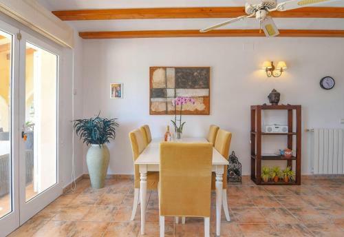 Villa Casa Siempre Domingo