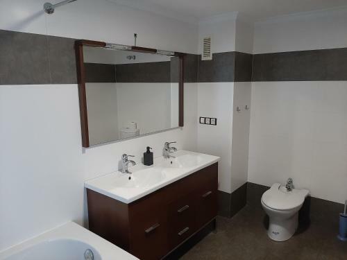 Apartamento Moraira Beach