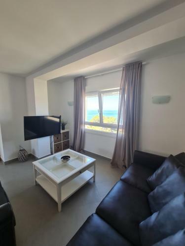 Apartamento Moraira Beach