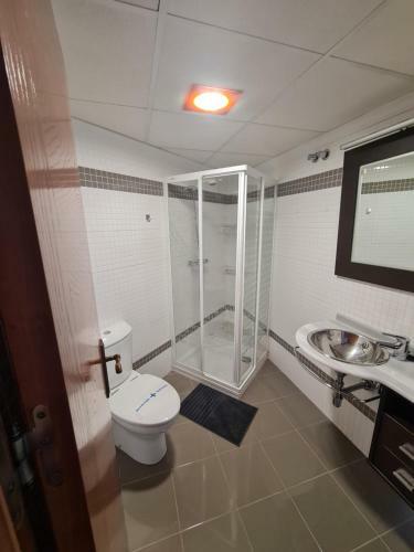 Apartamento Moraira Beach