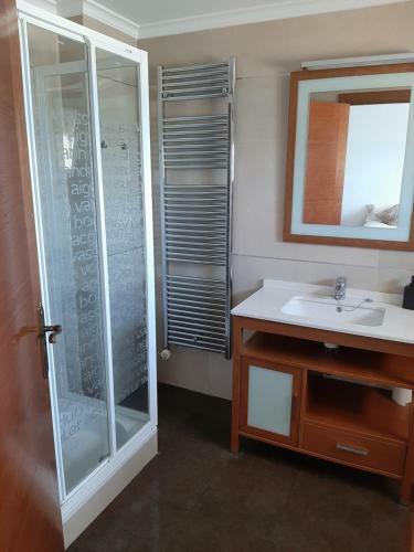 Apartamento Moraira Beach