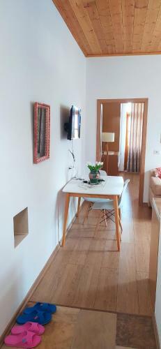 Apartamento A&fabio Guesthouse